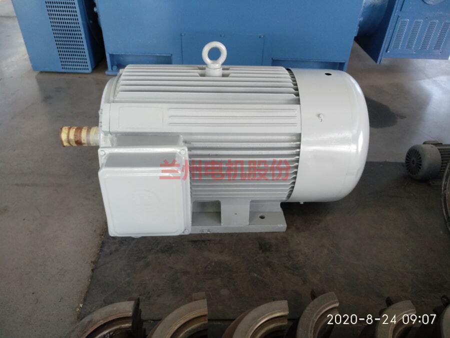 Lanzhou Electric